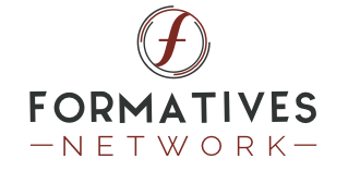 Logo Formatives Network