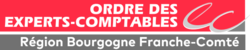 Logo des ordre des experts-comptables